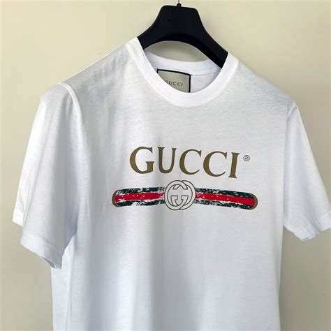 quanto costa una maglietta gucci in egitto|gucci shop online.